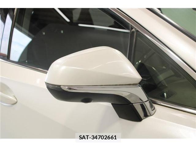 Lexus RX 2016-03 6907856-20