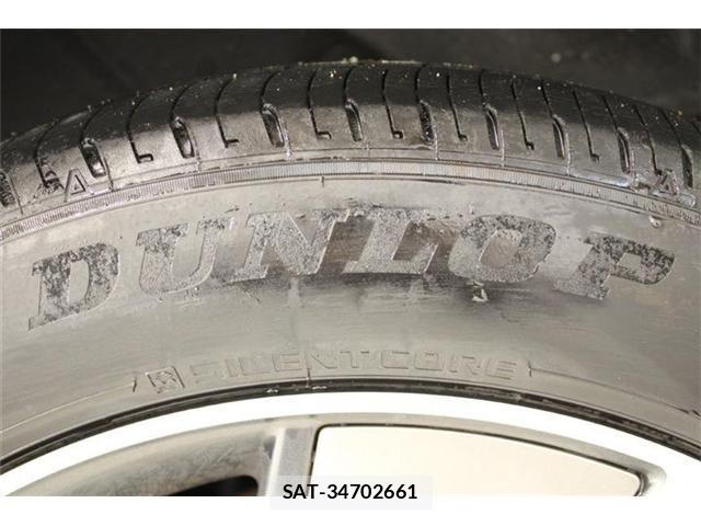 Lexus RX 2016-03 6907856-25