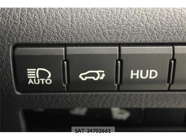 Lexus RX 2016-03 6907856-3