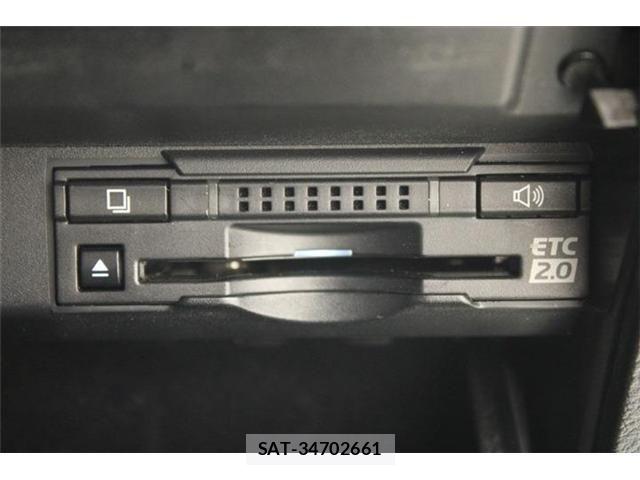 Lexus RX 2016-03 6907856-4