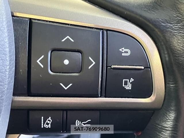 Lexus RX 2018-04 6907852-11