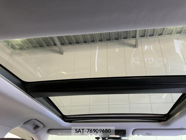 Lexus RX 2018-04 6907852-12