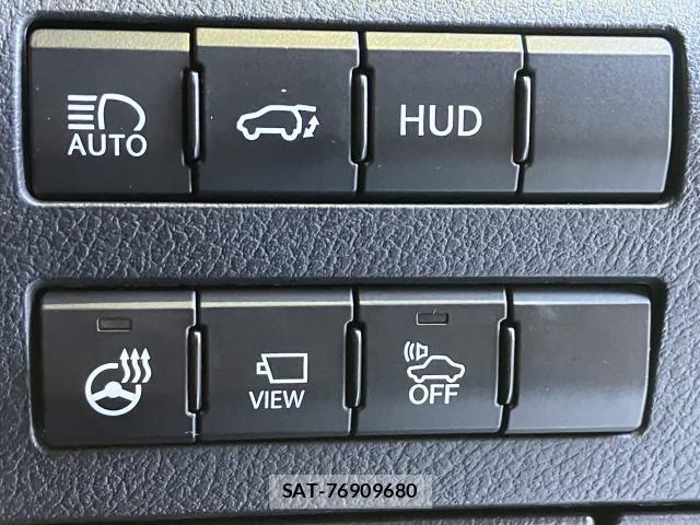 Lexus RX 2018-04 6907852-16