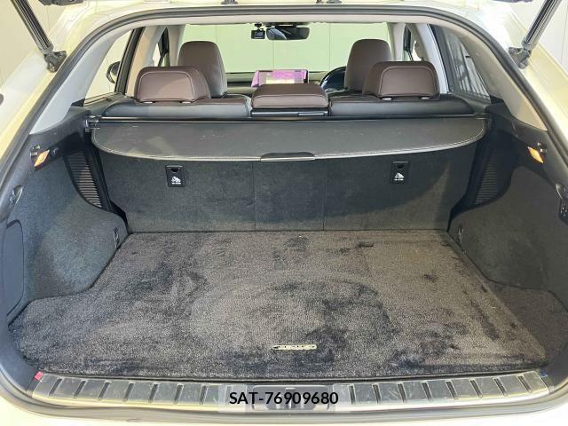 Lexus RX 2018-04 6907852-20