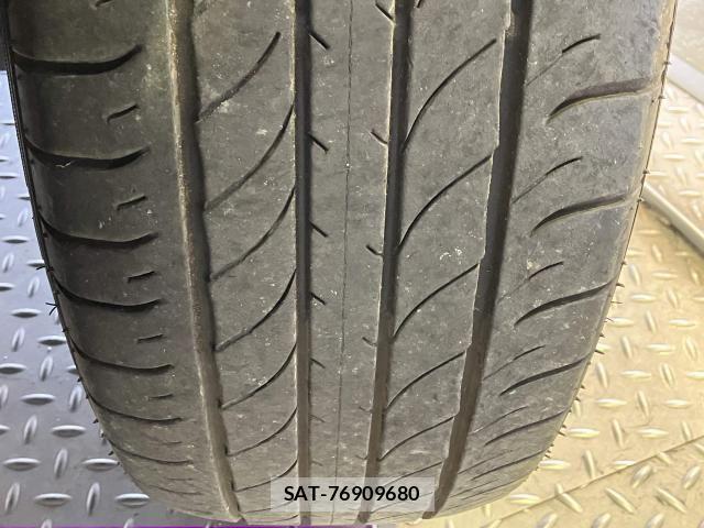 Lexus RX 2018-04 6907852-22