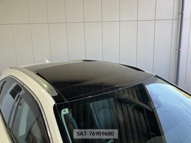 Lexus RX 2018-04 6907852-5