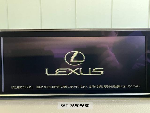 Lexus RX 2018-04 6907852-7