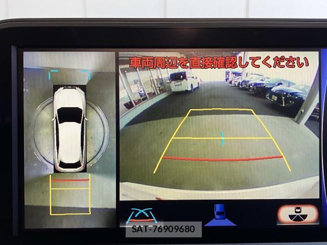 Lexus RX 2018-04 6907852-8