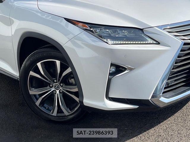 Lexus RX 2018-07 7020794-11