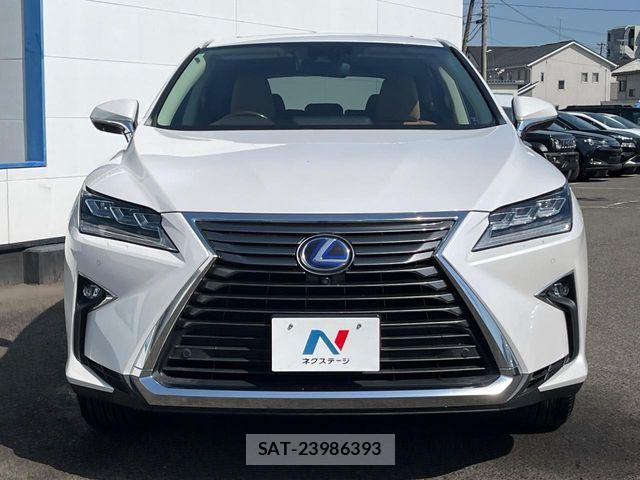 Lexus RX 2018-07 7020794-13