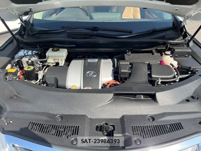 Lexus RX 2018-07 7020794-17