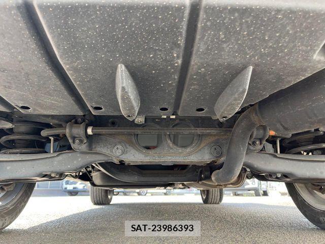 Lexus RX 2018-07 7020794-18