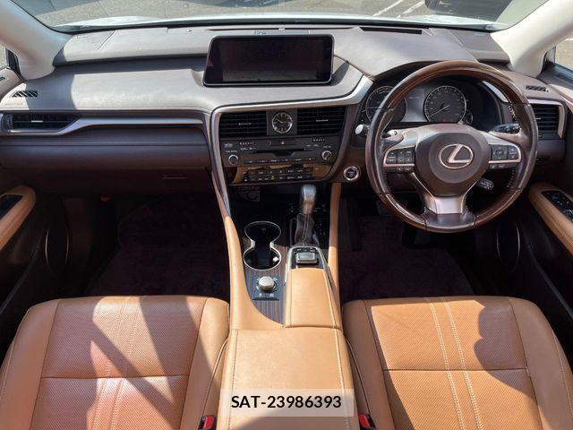 Lexus RX 2018-07 7020794-1