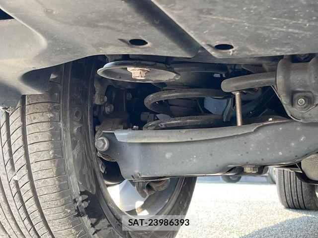 Lexus RX 2018-07 7020794-19