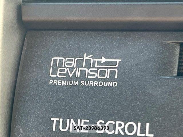 Lexus RX 2018-07 7020794-5
