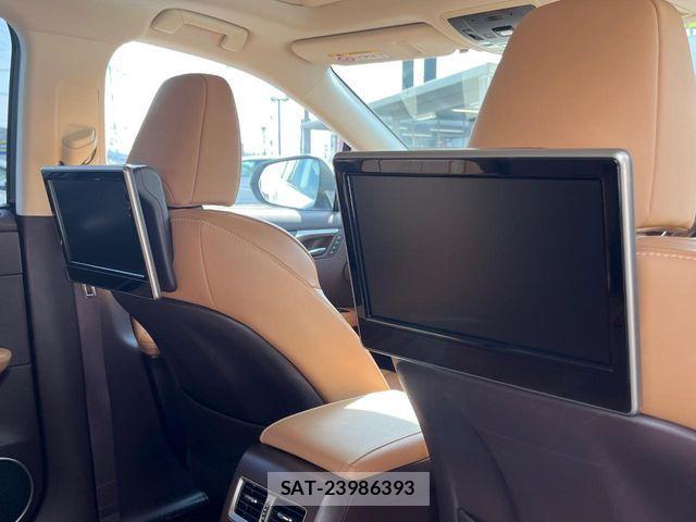 Lexus RX 2018-07 7020794-6