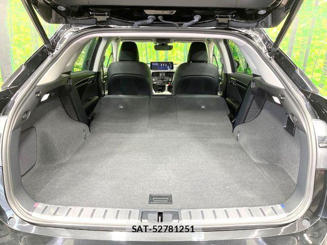 Lexus RX 2021-04 7059324-10
