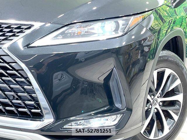 Lexus RX 2021-04 7059324-12