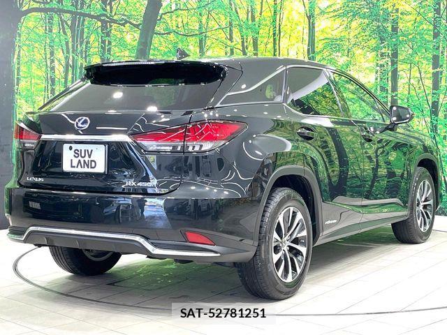 Lexus RX 2021-04 7059324-17