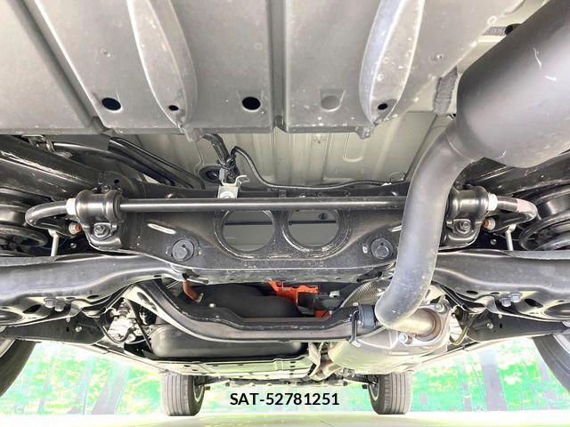Lexus RX 2021-04 7059324-19