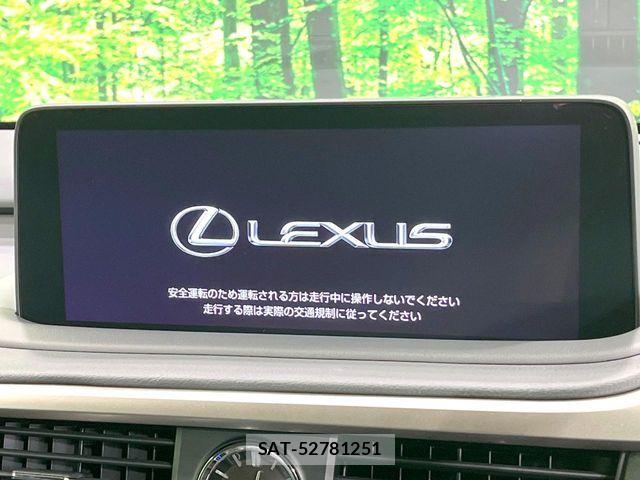 Lexus RX 2021-04 7059324-2