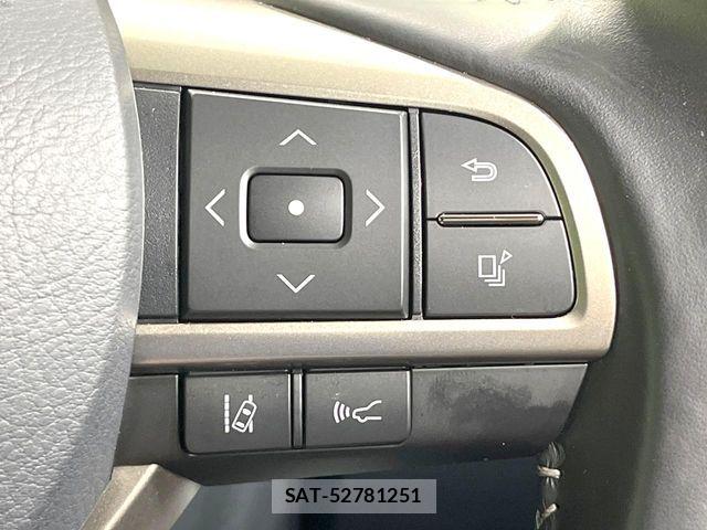 Lexus RX 2021-04 7059324-5