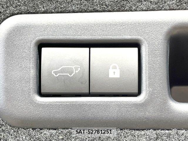 Lexus RX 2021-04 7059324-6