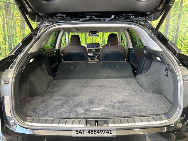 Lexus RX 2021-08 7059314-9