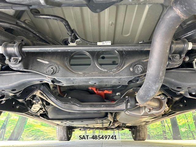 Lexus RX 2021-08 7059314-18