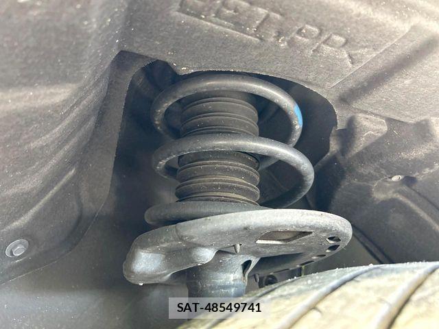 Lexus RX 2021-08 7059314-19