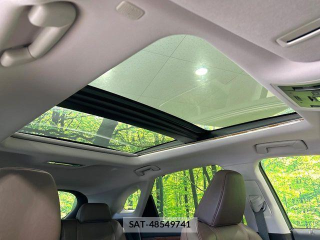 Lexus RX 2021-08 7059314-2