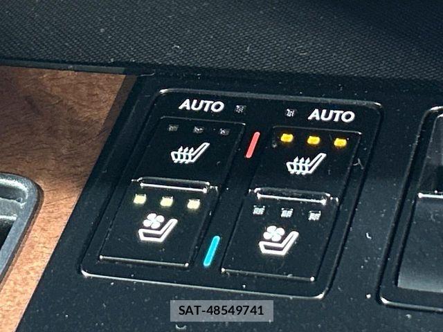 Lexus RX 2021-08 7059314-5