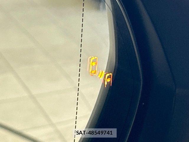 Lexus RX 2021-08 7059314-6