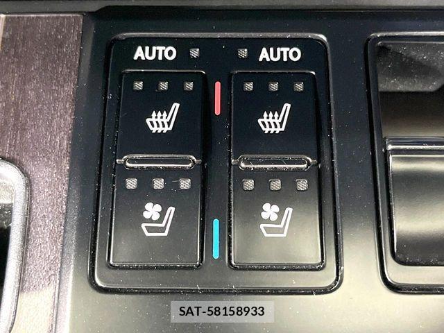 Lexus RX 2021-05 7059318-9