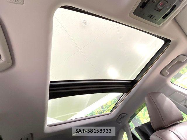 Lexus RX 2021-05 7059318-2