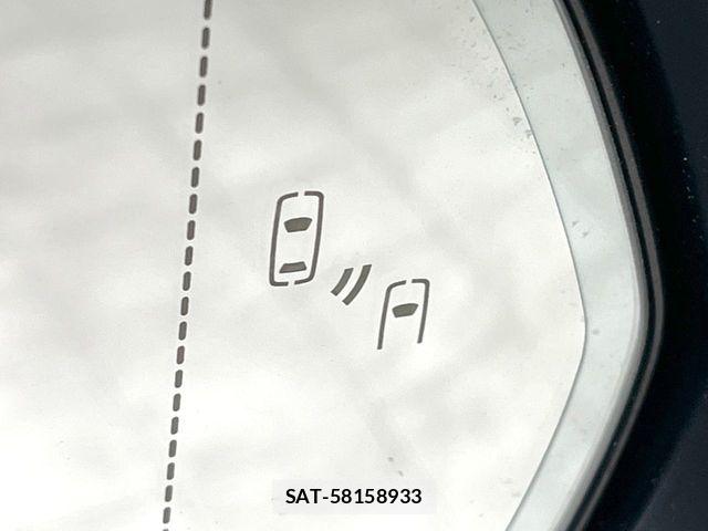 Lexus RX 2021-05 7059318-6