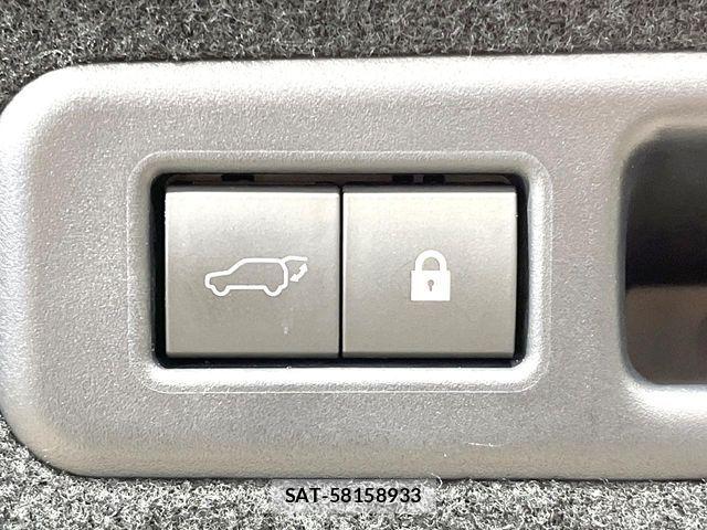 Lexus RX 2021-05 7059318-7