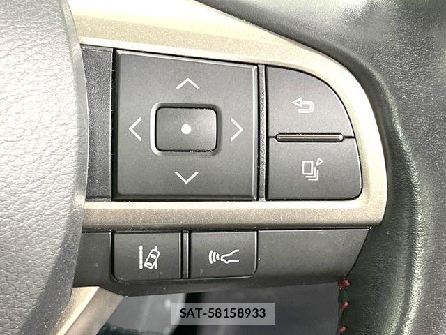 Lexus RX 2021-05 7059318-8