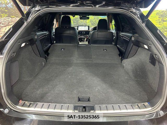 Lexus RX 2021-05 7059325-9