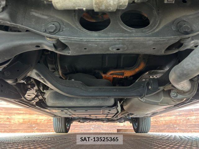 Lexus RX 2021-05 7059325-18