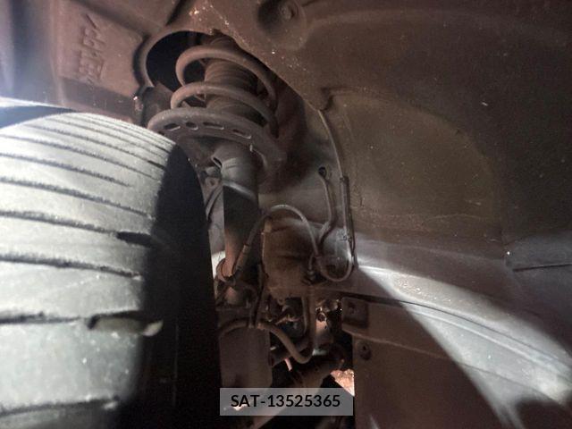 Lexus RX 2021-05 7059325-19