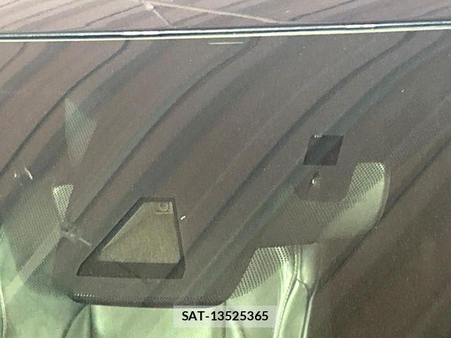 Lexus RX 2021-05 7059325-5