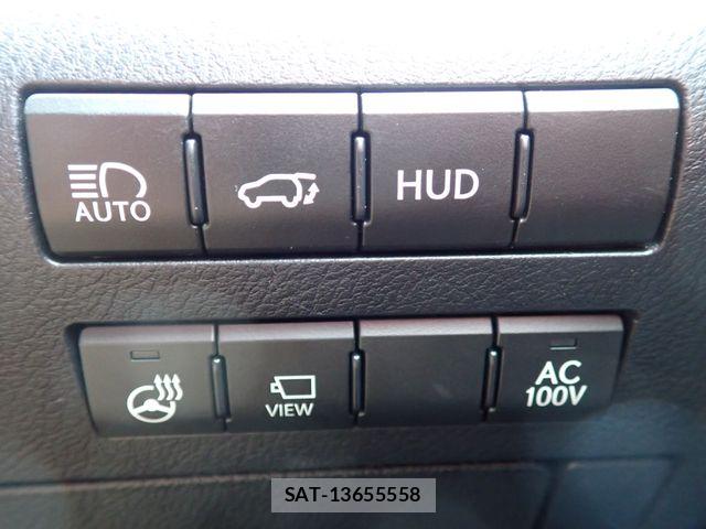 Lexus RX 2021-03 7059319-9