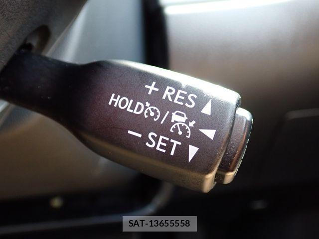 Lexus RX 2021-03 7059319-10