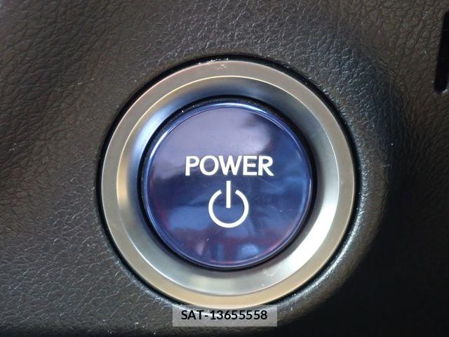Lexus RX 2021-03 7059319-11