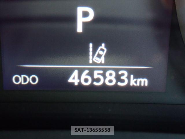 Lexus RX 2021-03 7059319-16