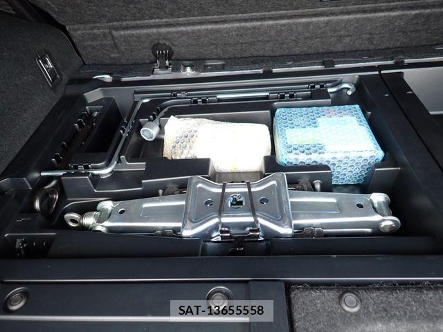 Lexus RX 2021-03 7059319-21