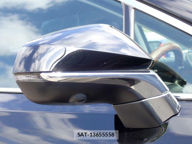 Lexus RX 2021-03 7059319-26