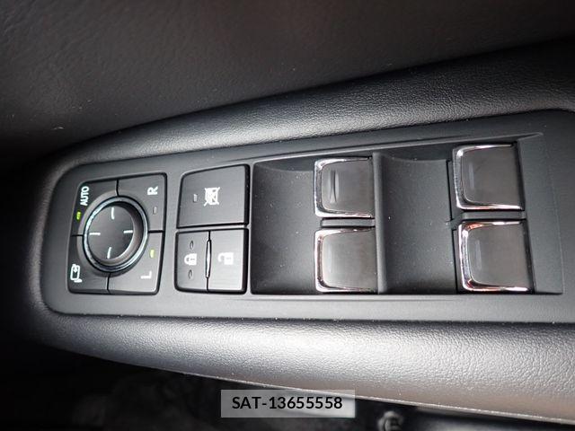 Lexus RX 2021-03 7059319-8