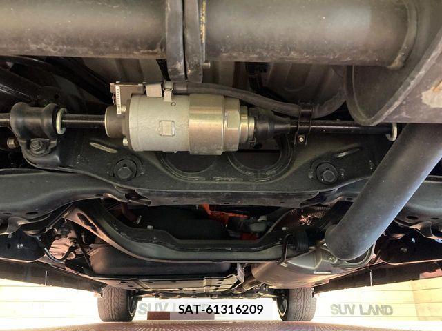 Lexus RX 2021-06 7059313-18
